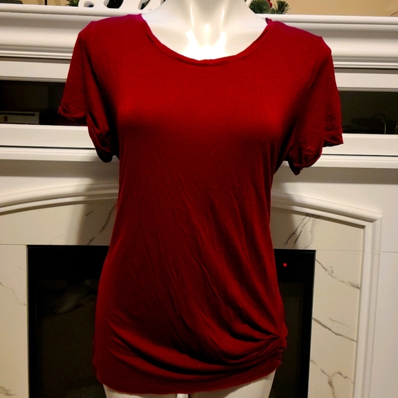 Rock & Republic Tops - Rock and Republic shirt